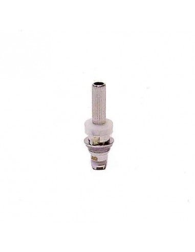 Résistance T3S et MT3S Kangertech-2