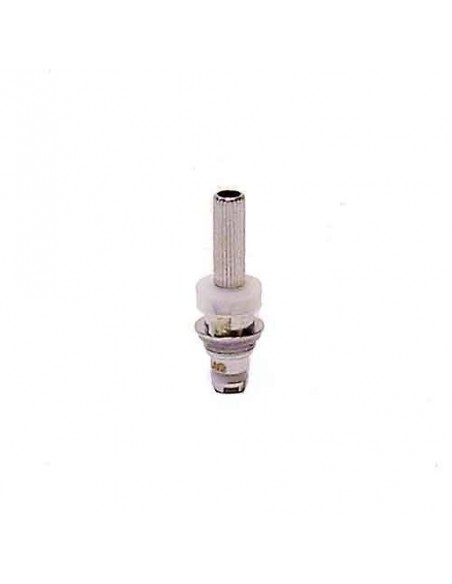 Résistance T3S et MT3S Kangertech-2