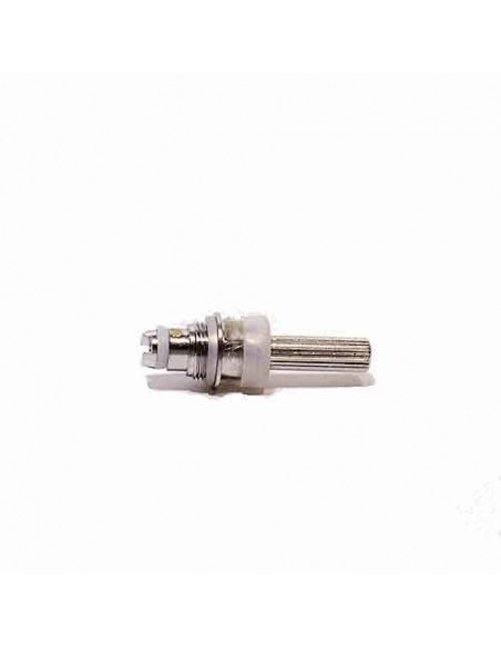 Résistance T3S et MT3S Kangertech-3