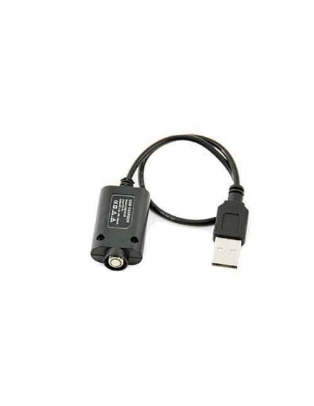 Cordon pour chargement en USB-1
