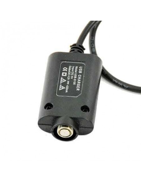 Cordon pour chargement en USB-2