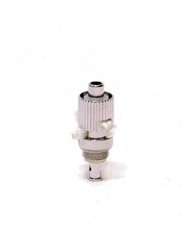 Résistance Iclear X.I. et 30 B Innokin-2