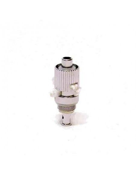 Résistance Iclear X.I. et 30 B Innokin-2