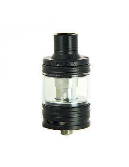 Melo 4 - D25 - Eleaf-2