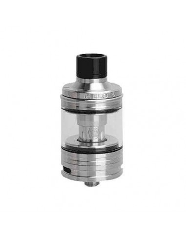 Melo 4 - D25 - Eleaf-3