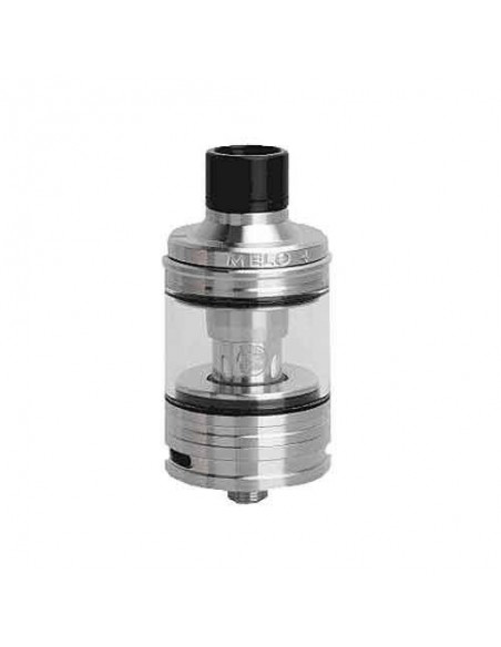 Melo 4 - D25 - Eleaf-3