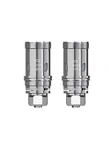 Melo 4 - D25 - Eleaf-4