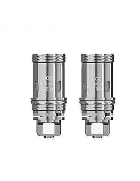 Melo 4 - D25 - Eleaf-4