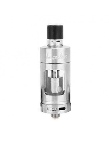 Protank 4 - Kangertech-2