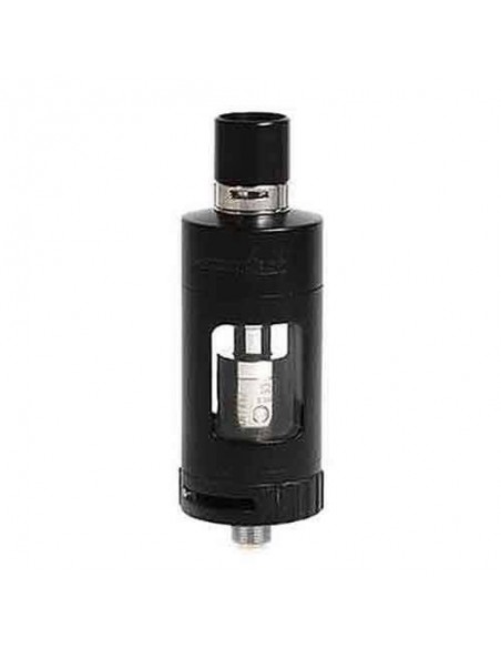 Protank 4 - Kangertech-3