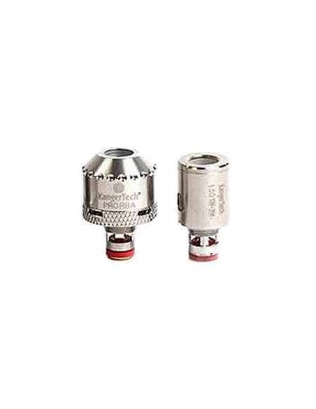 Protank 4 - Kangertech-4
