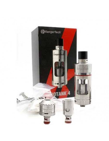 Protank 4 - Kangertech-5