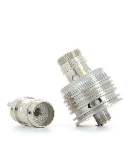 Résistance EC Head Eleaf2
