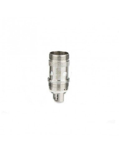 Résistance EC Head Eleaf-1