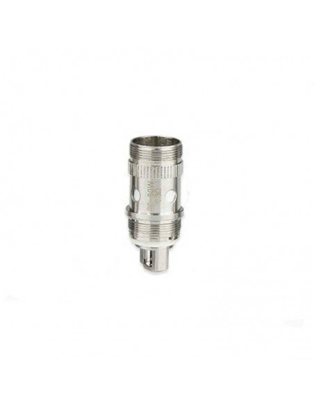 Résistance EC Head Eleaf-1