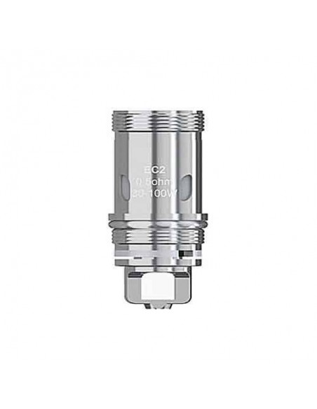 Résistance EC2 - Eleaf-3