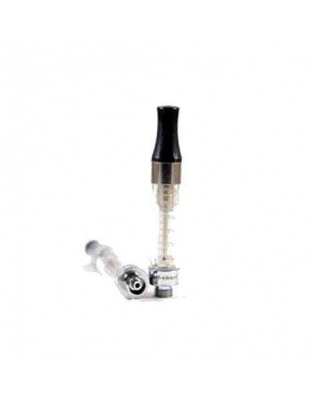 e-Smart kangertech-1