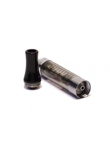 e-Smart kangertech-2