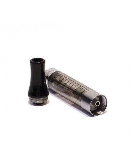 e-Smart kangertech-2