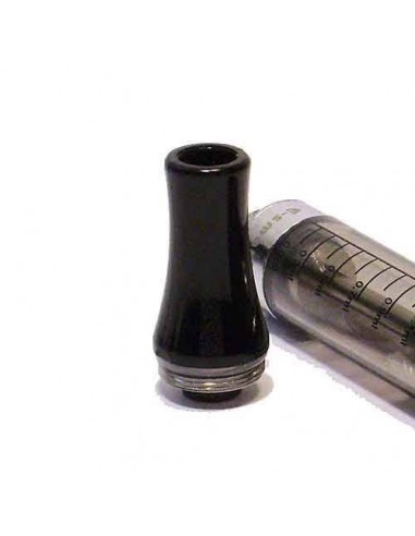 e-Smart kangertech-3