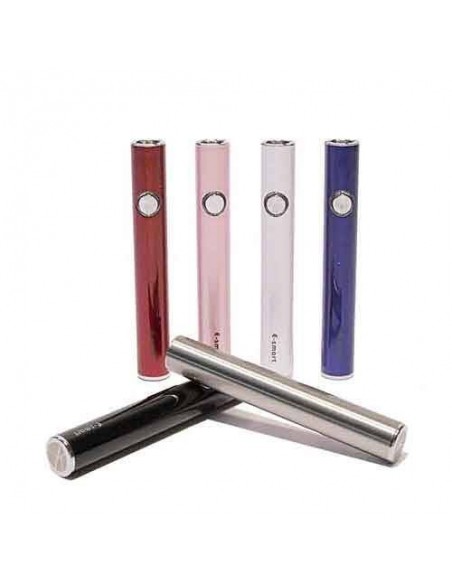 e-Smart 320 mAh kangertech-1