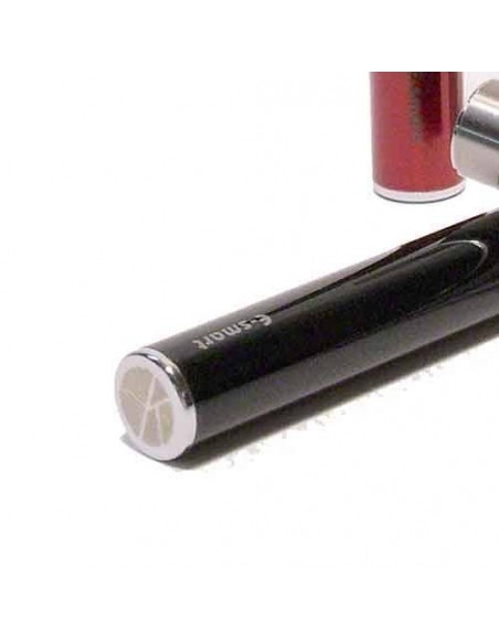 e-Smart 320 mAh kangertech-3