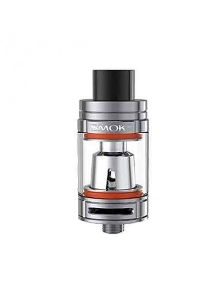 TFV8 - Smoktech-2