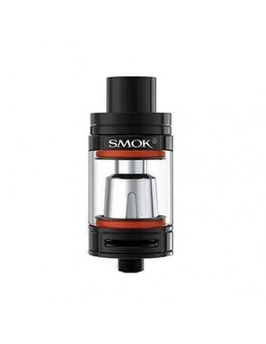 TFV8 - Smoktech-3
