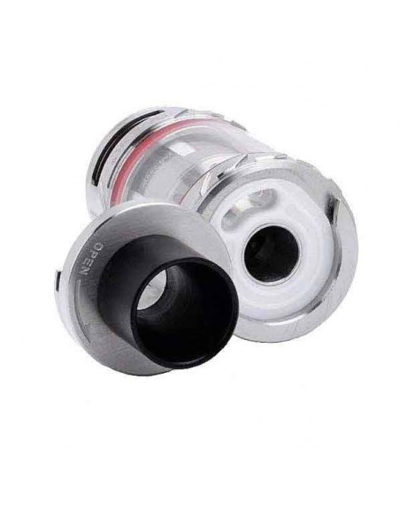 TFV8 - Smoktech-4