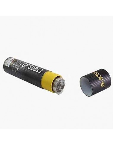 CF SUB Ohm 2000 mAh Aspire-2