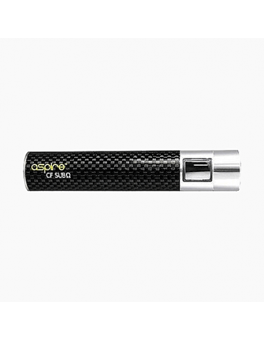 CF SUB Ohm 2000 mAh Aspire-3