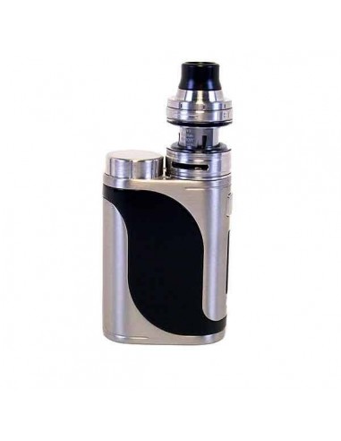 Kit iStick Pico 25 - Eleaf-3