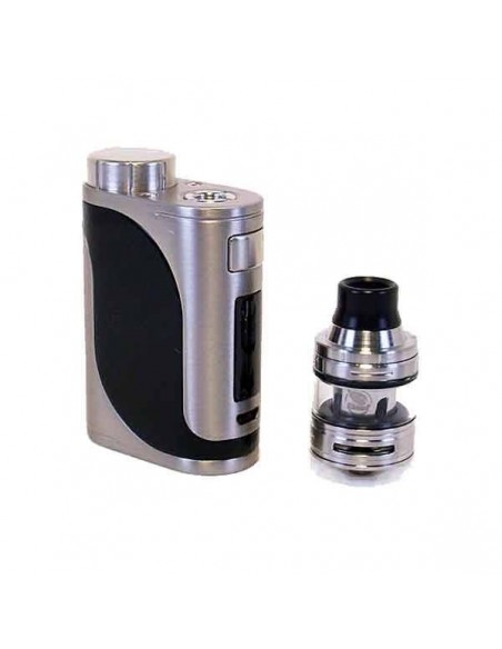 Kit iStick Pico 25 - Eleaf-4