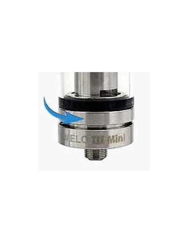 Melo 3 & Melo 3 Mini Eleaf-5