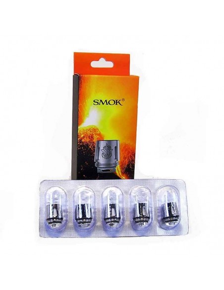 Résistance V8-Baby - Smok