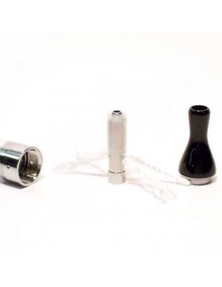 T2 Kangertech