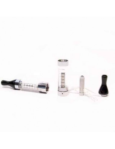 Clearo. T2 Kangertech