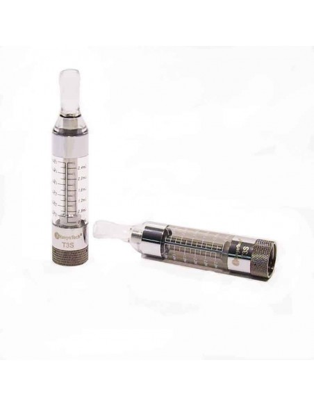 T3S kangertech-1