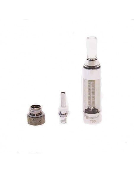 T3S kangertech-2