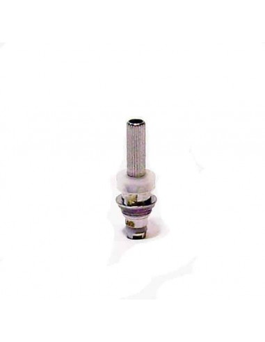 T3S kangertech-4