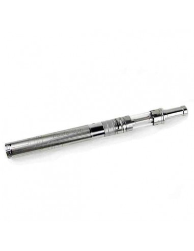 iTaste CLK 1280 - Innokin-4