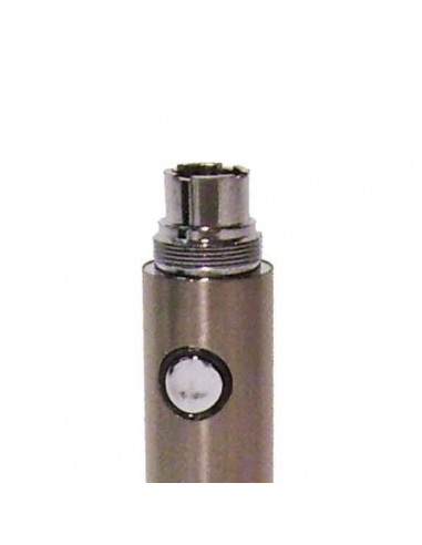 Bouton fire batterie eVod 650 mAh & 1000 mAh kanger