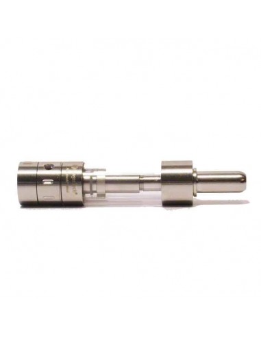 Mini AeroTank Kangertech 