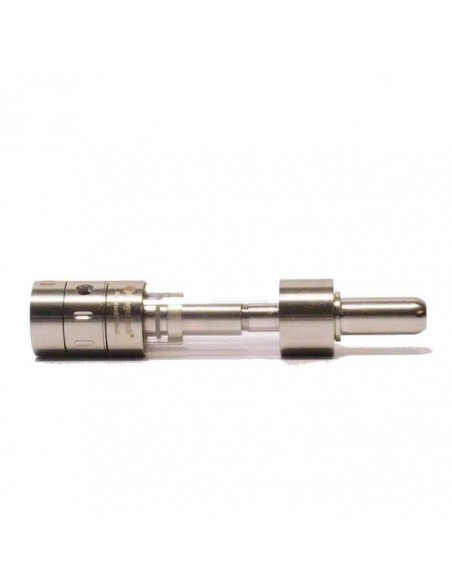 Mini AeroTank Kangertech 