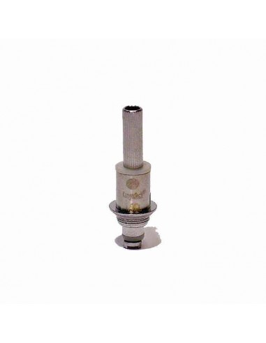Résistance pour Mini AeroTank Kanger
