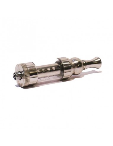 Clearo 30S Innokin