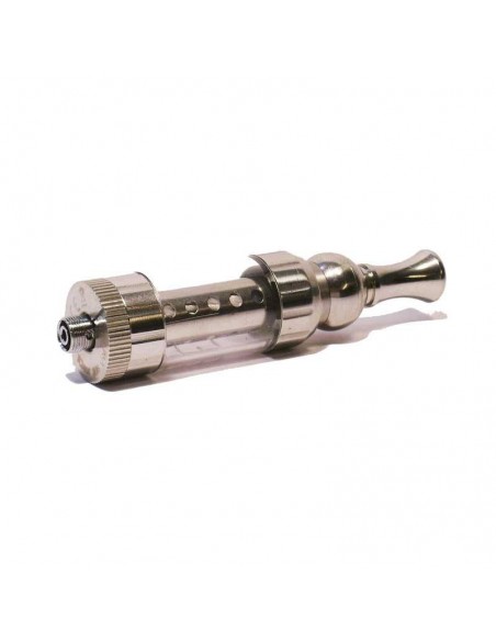 Clearo 30S Innokin