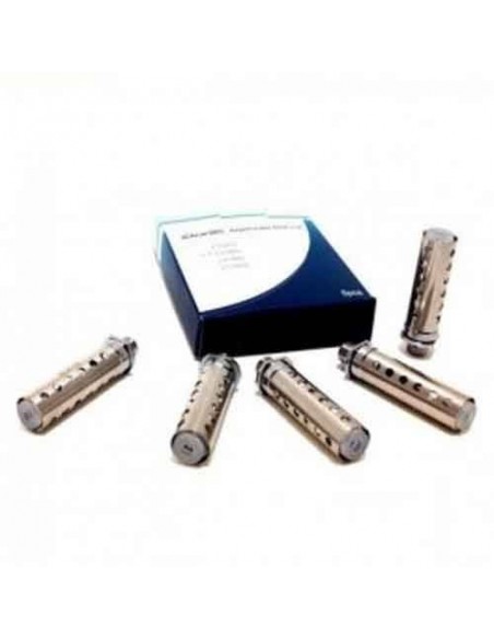 Boite résistance Iclear 30S - Innokin