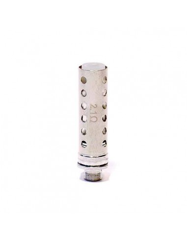 Résistance Iclear 30S - Innokin-1