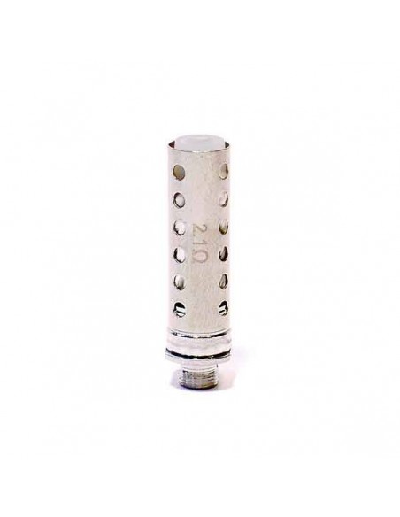 Résistance Iclear 30S - Innokin-1